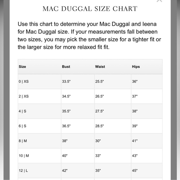 Mac Duggal 30700 Black Shimmering Pleated A-line 3/4 Sleeve Full Length Gown 4 - Picture 11 of 11